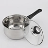 Kitchenware