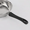Kitchenware