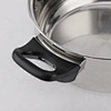 Cookware Set